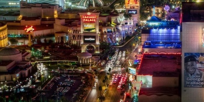 750x1334 Las Vegas iPhone Wallpapers - Top Free Las Vegas iPhone Backgrounds -  WallpaperAccess