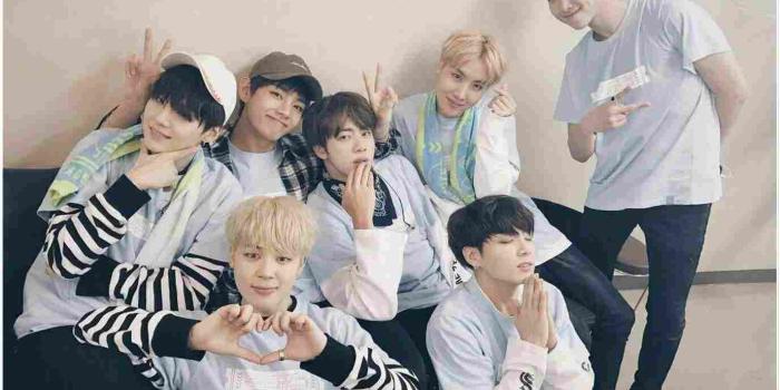 1377x779 Kabir High Definition Quality Bts Desktop Wallpaper - Bts Wallpaper Laptop  - 1377x779 - Download HD Wallpaper - WallpaperTip