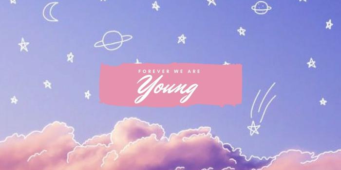 1920x1080 Bts Pink Desktop Wallpaper