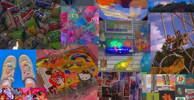 675x1200 Indie Kid Wallpapers - Top Free Indie Kid Backgrounds - WallpaperAccess