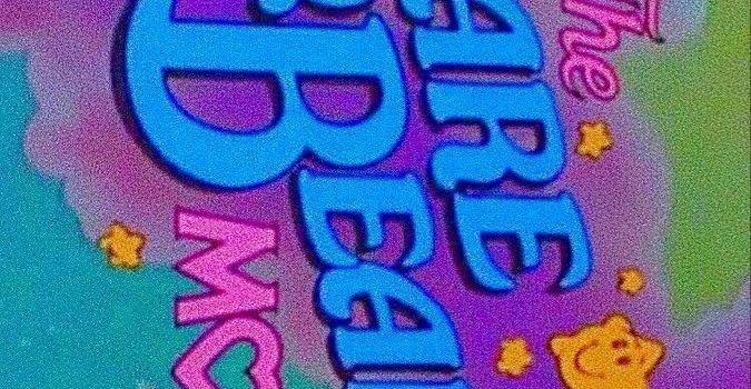 675x1200 Indie Kid Wallpapers