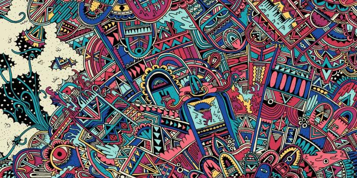 1200x923 Indie Wallpapers