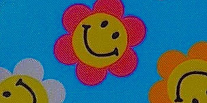 740x1200 indie wallpaper in 2020 | Cute patterns wallpaper, Art collage wall, Indie  kids