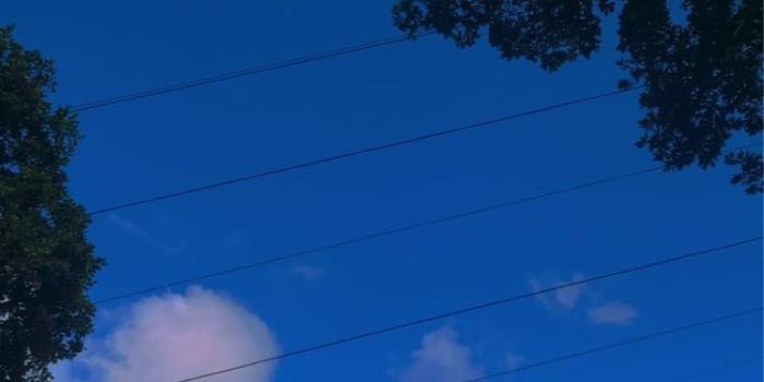 750x1334 indie filter aesthetic by @aaryasharma_ (me) in 2020 | Aesthetic backgrounds,  Edgy wallpaper, Aesthetic indie