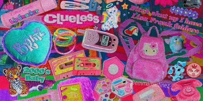 720x1280 Indie Kids Wallpaper - KoLPaPer - Awesome Free HD Wallpapers