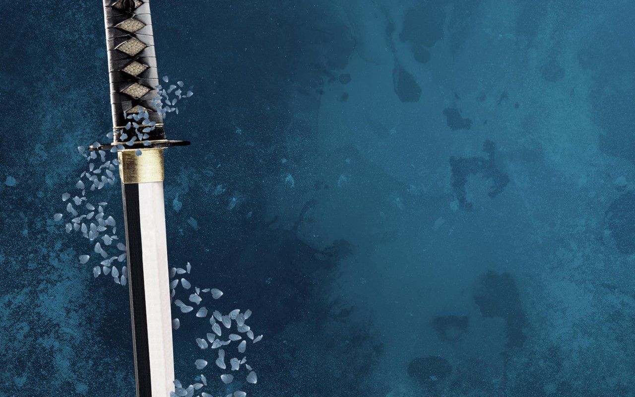1280x800 Sword Wallpaper #6812958