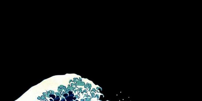 727x1306 Indie Wallpaper - EnJpg