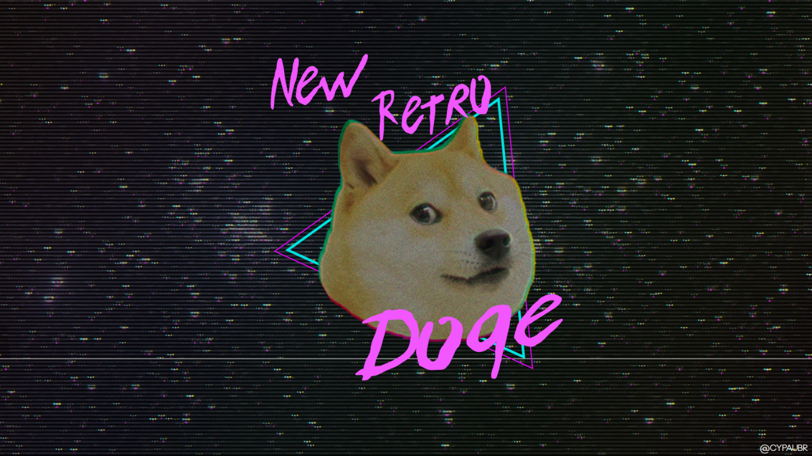 1920x1080 2 Doge HD Wallpapers | Background Images