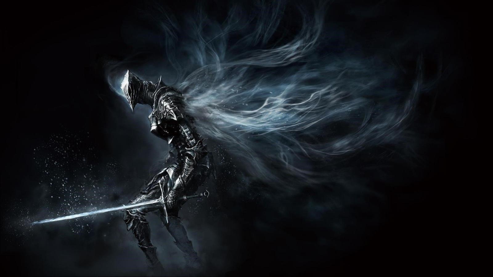 1920x1080 32+] Dark Sword Wallpapers on WallpaperSafari