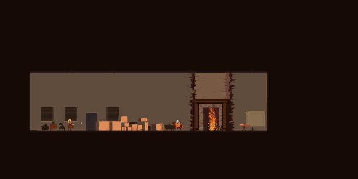 1920x1080 HD Indie Wallpaper - KoLPaPer - Awesome Free HD Wallpapers