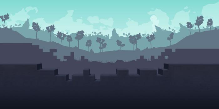 3000x2000 Indie Wallpapers (81+ background pictures)