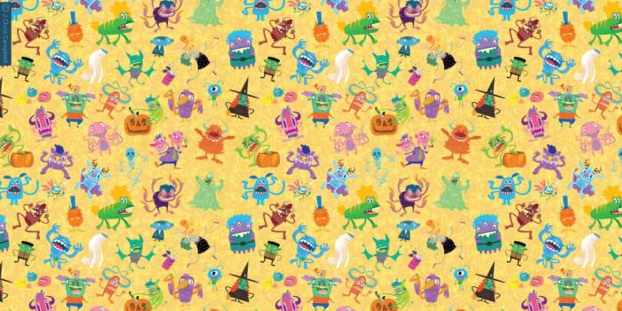 1600x900 Free download Indie Art Desktop Wallpaper Monster wallpapers and  [1680x1050] for your Desktop, Mobile & Tablet | Explore 47+ Indie Wallpapers  Desktop | Indie Wallpapers Tumblr, Hipster iPhone Wallpaper Tumblr, Indie  Art Wallpaper