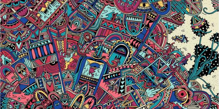 1202x925 Indie Wallpapers