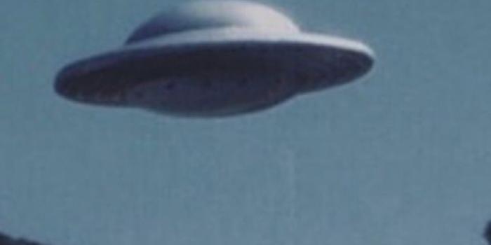 720x1280 Wallpaper, Space, Indie And Vintage - 720x1280 - Download HD Wallpaper -  WallpaperTip