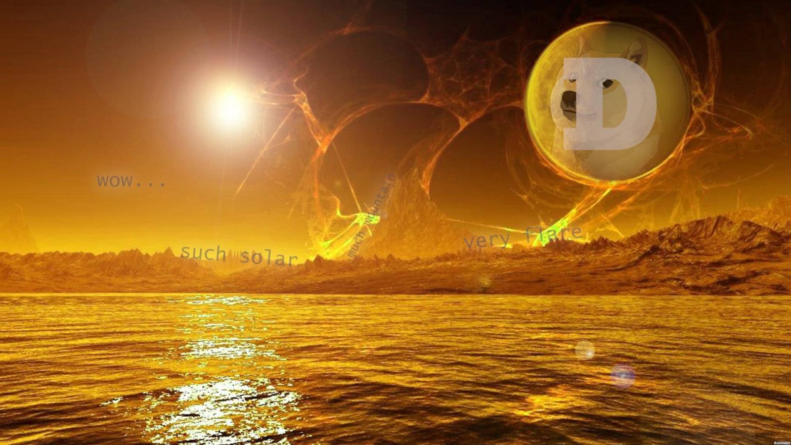 1920x1080 My Current Doge Wallpaper doge Iphone Wallpapers - Background Dogecoin -  1920x1080 Wallpaper - teahub.io