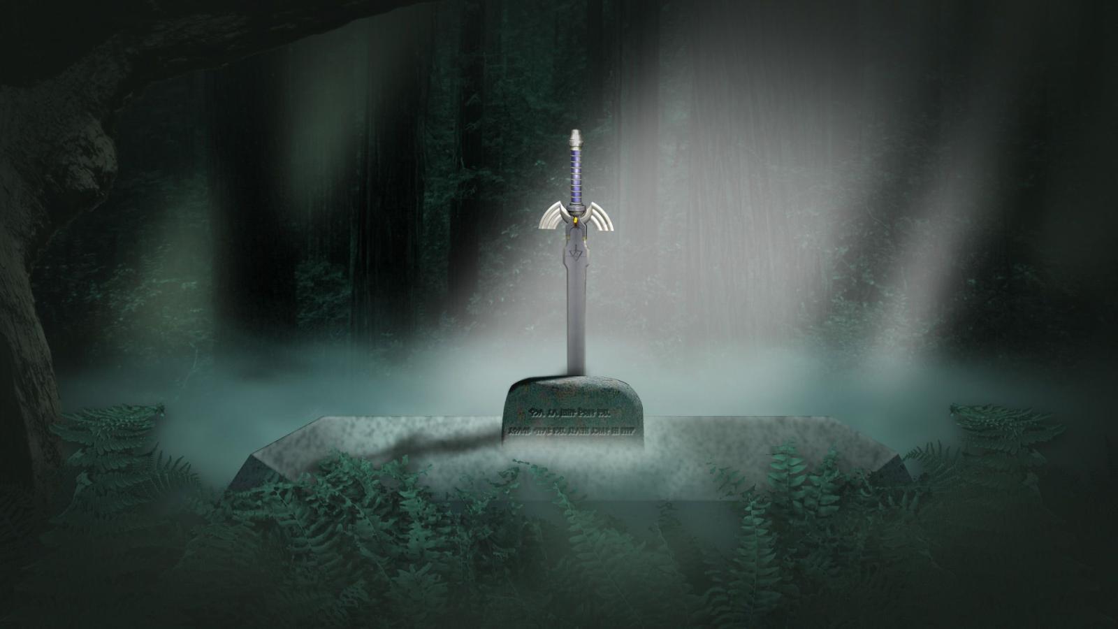 1920x1080 Best 38+ Master Sword Wallpaper on HipWallpaper | Master Chief Wallpaper,  Master Closet Wallpaper and PC Master Race Wallpaper