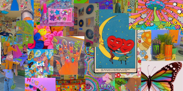 2560x1600 indie wallpaper in 2020 | Macbook wallpaper, Laptop wallpaper desktop  wallpapers, Laptop wallpaper