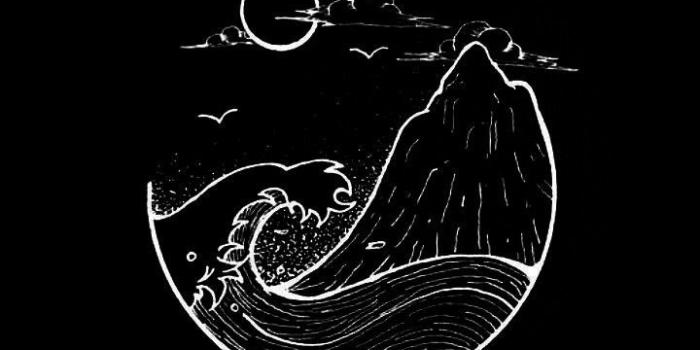 720x1280 Indie Wallpaper - KoLPaPer - Awesome Free HD Wallpapers