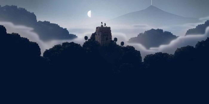 1920x1080 Desktop Wallpaper Indie