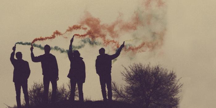 1920x1200 Indie Wallpapers - Top Free Indie Backgrounds - WallpaperAccess