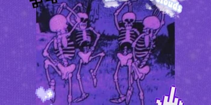 1080x2250 purple aesthetic wallpaper in 2020 | Art wallpaper iphone, Aesthetic  wallpapers, Dark purple wallpaper