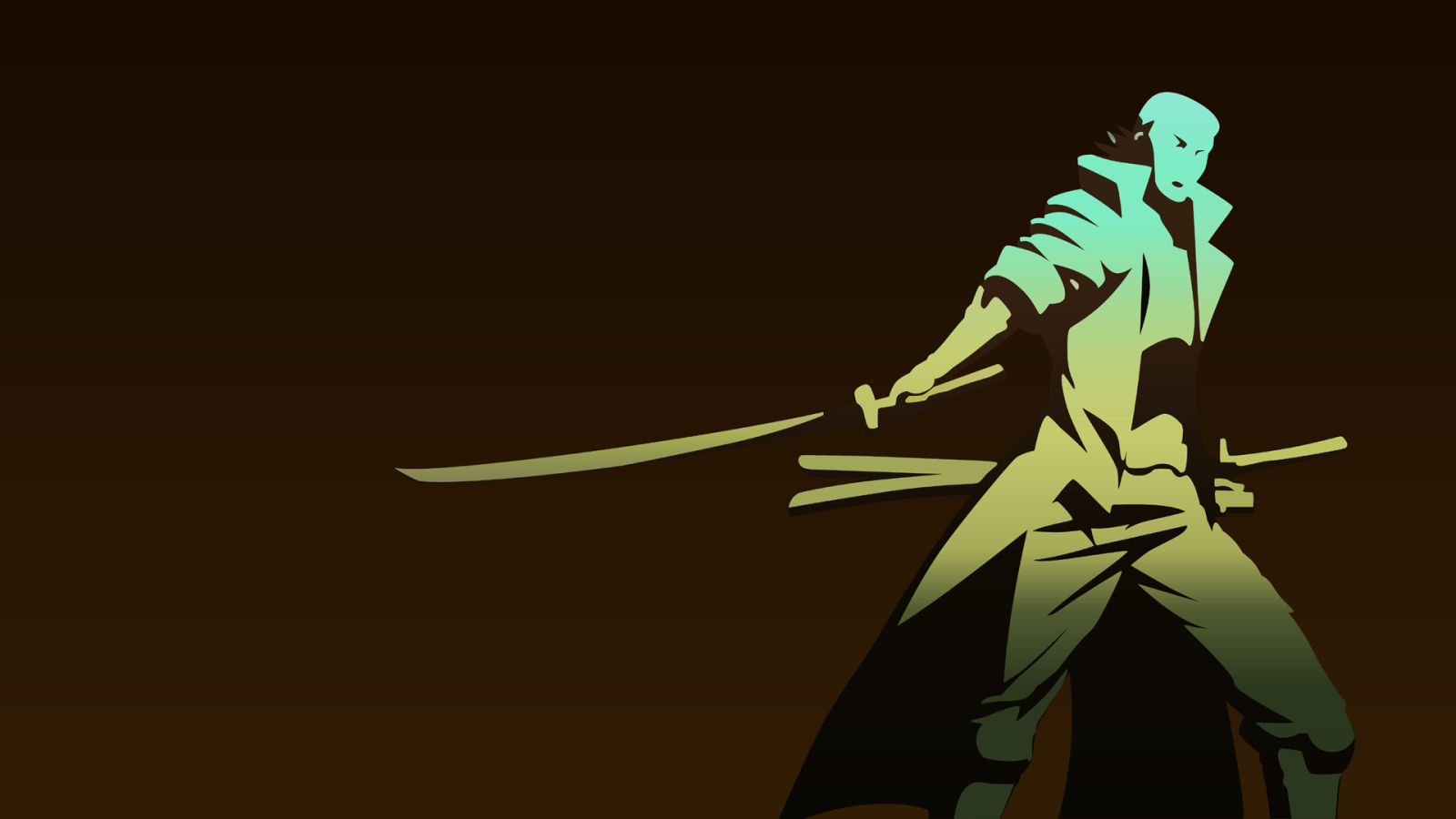 1920x1080 Desktop Samurai HD Wallpapers