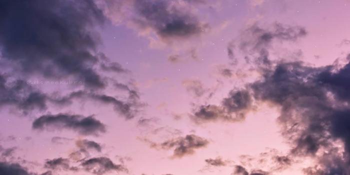 1080x1350 Wallpaper Indie Phone - KoLPaPer - Awesome Free HD Wallpapers