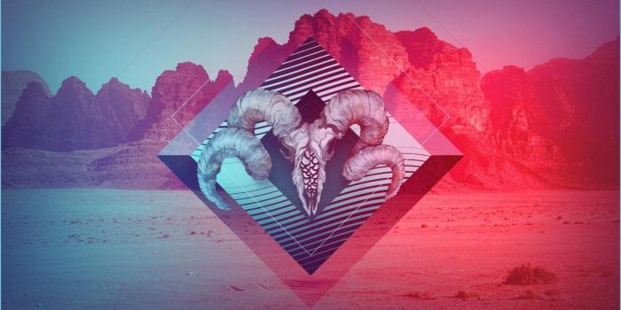 2483x1396 Indie Desktop Wallpapers - Top Free Indie Desktop Backgrounds - indie  wallpaper | Neat