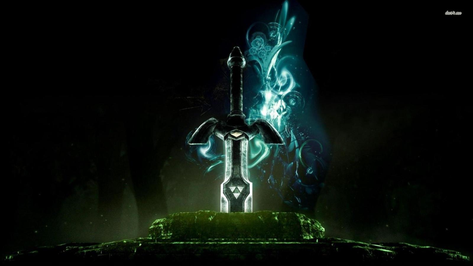 1920x1080 Cool Sword Wallpapers – Picserio - Picserio.com