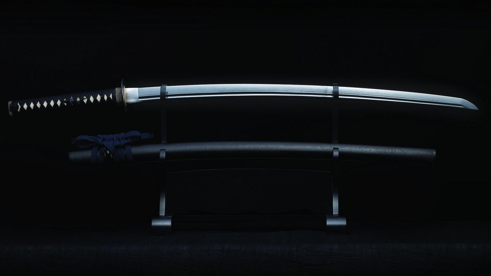 1920x1080 Sword wallpapers 1920x1080 Full HD (1080p) desktop backgrounds