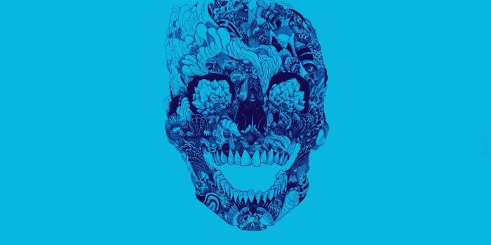 1920x1080 43+] Indie Wallpaper HD on WallpaperSafari