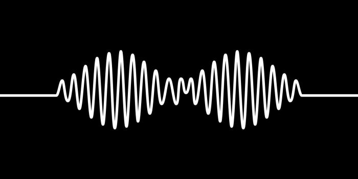 1920x1080 Indie Wallpapers Free Download