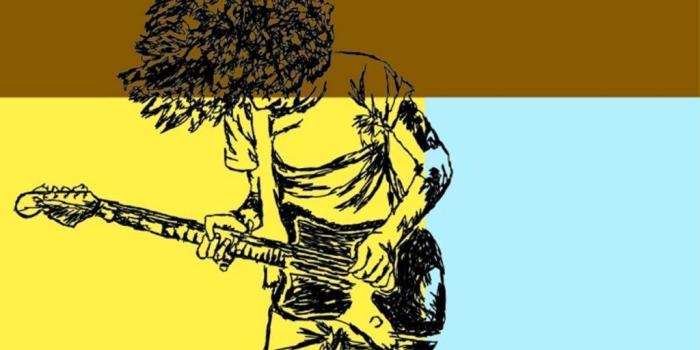 1024x768 Best 62+ Indie Wallpaper on HipWallpaper | Indie Wallpaper, Indie Wallpaper  Tumblr and Indie Wallpaper Love