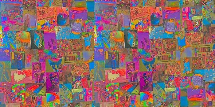 1200x692 Indie kidcore laptop wallpaper 1330 x 768 in 2020 | Hippie wallpaper,  Iphone wallpaper tumblr aesthetic, Laptop wallpaper