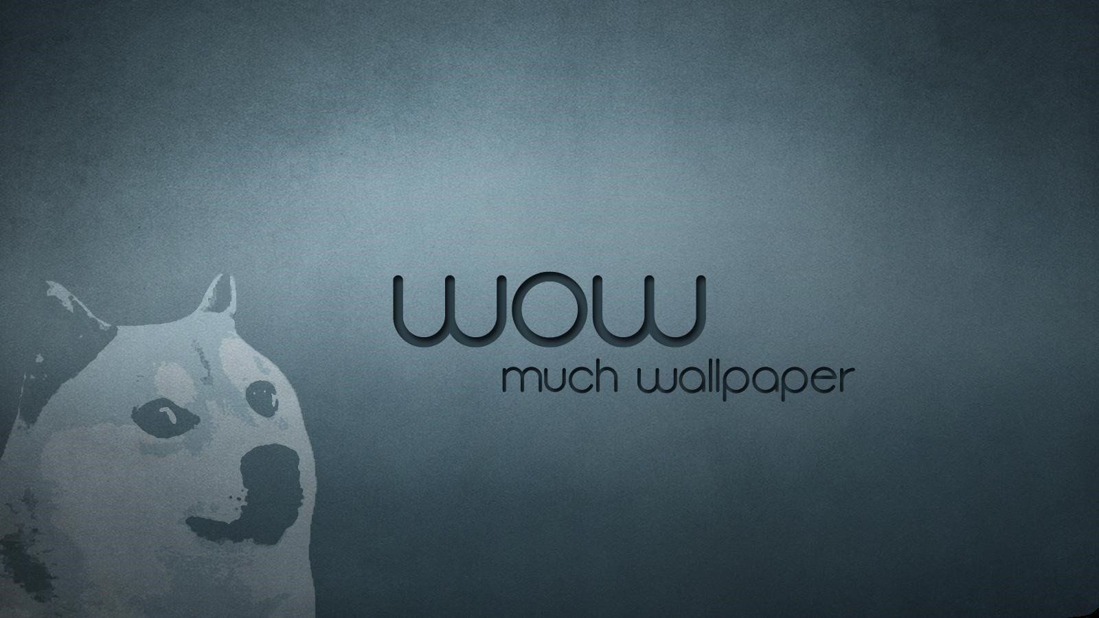 1600x900 Shiba Inu, Doge Wallpapers HD / Desktop and Mobile Backgrounds