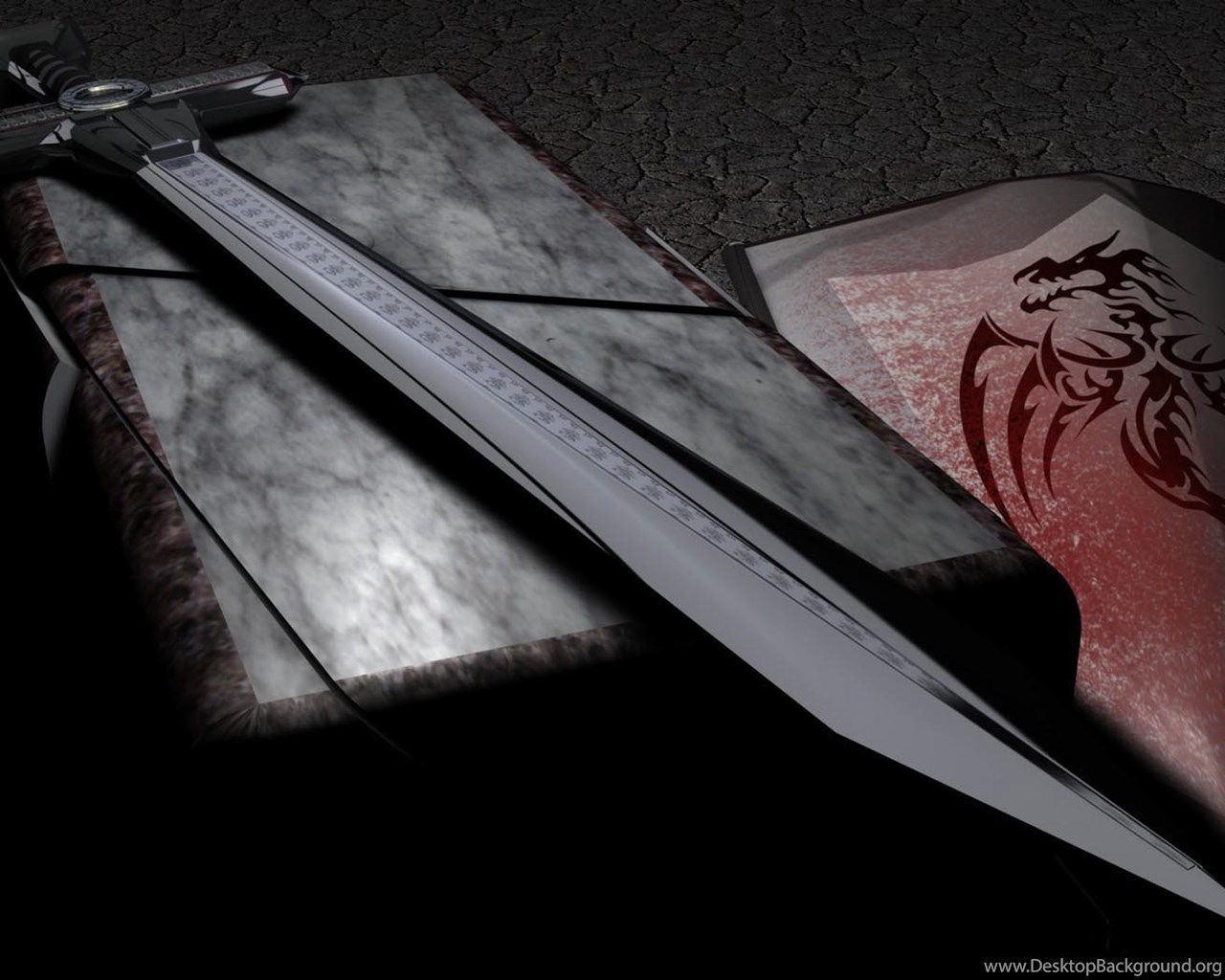 1280x1024 Sword HD Wallpaper, Sword Backgrounds, Sword Images, New Wallpapers Desktop  Background