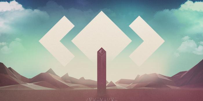 3840x2160 Indie Wallpapers - Top Free Indie Backgrounds - WallpaperAccess