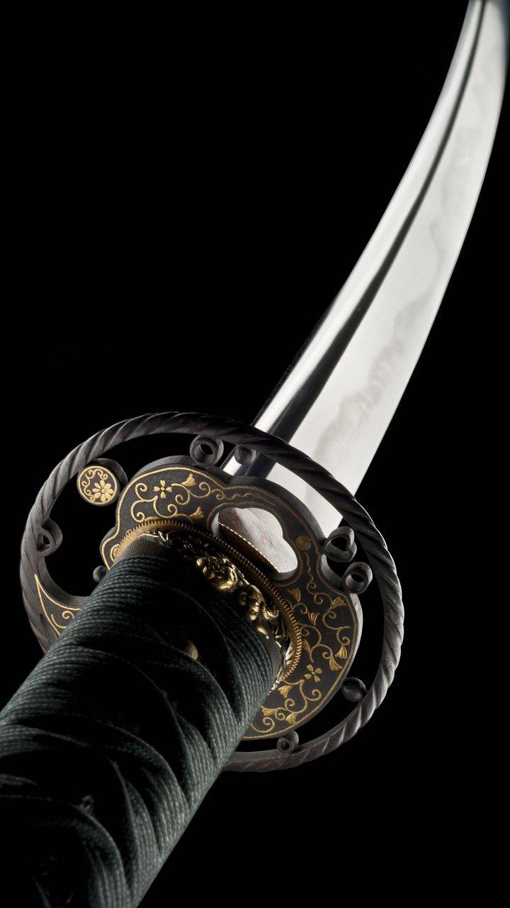720x1280 Sword Wallpapers - Free by ZEDGE™