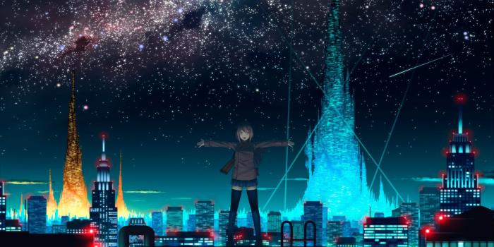 1920x1080 68+ Indie Wallpaper HD