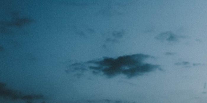 1080x1920 Best Indie iPhone 8 Wallpapers HD [2020] - iLikeWallpaper