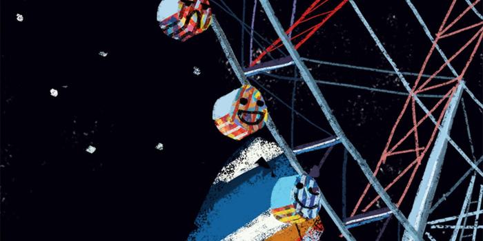 2048x2048 Download Indie Wallpaper Iphone Gallery