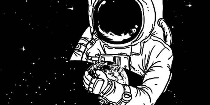 720x1280 rad, tumblr, wallpapers and indie - image #6851086 on Favim.com