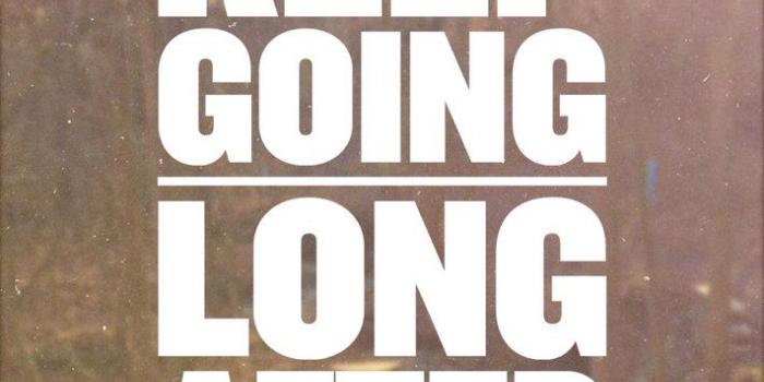 711x1200 Indie Wallpapers (@indiewallpaper) | Twitter