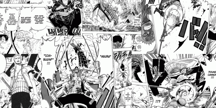 1280x904 Manga Pages Wallpapers - Top Free Manga Pages Backgrounds - WallpaperAccess