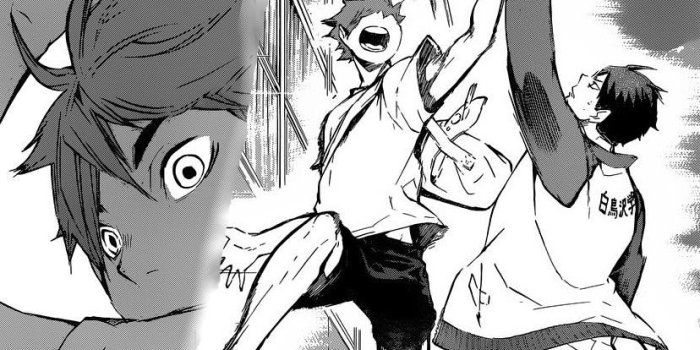 828x1792 Haikyuu Manga Wallpapers - Top Free Haikyuu Manga Backgrounds -  WallpaperAccess