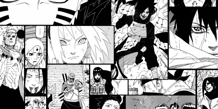 1680x1050 Free download Naruto Manga Wallpaper by ThatAwesomeDudeYeaah [1920x1080]  for your Desktop, Mobile & Tablet | Explore 76+ Manga Wallpaper | Free  Anime Wallpapers for Laptops, Manga Wallpaper HD, Manga Picture Wallpaper