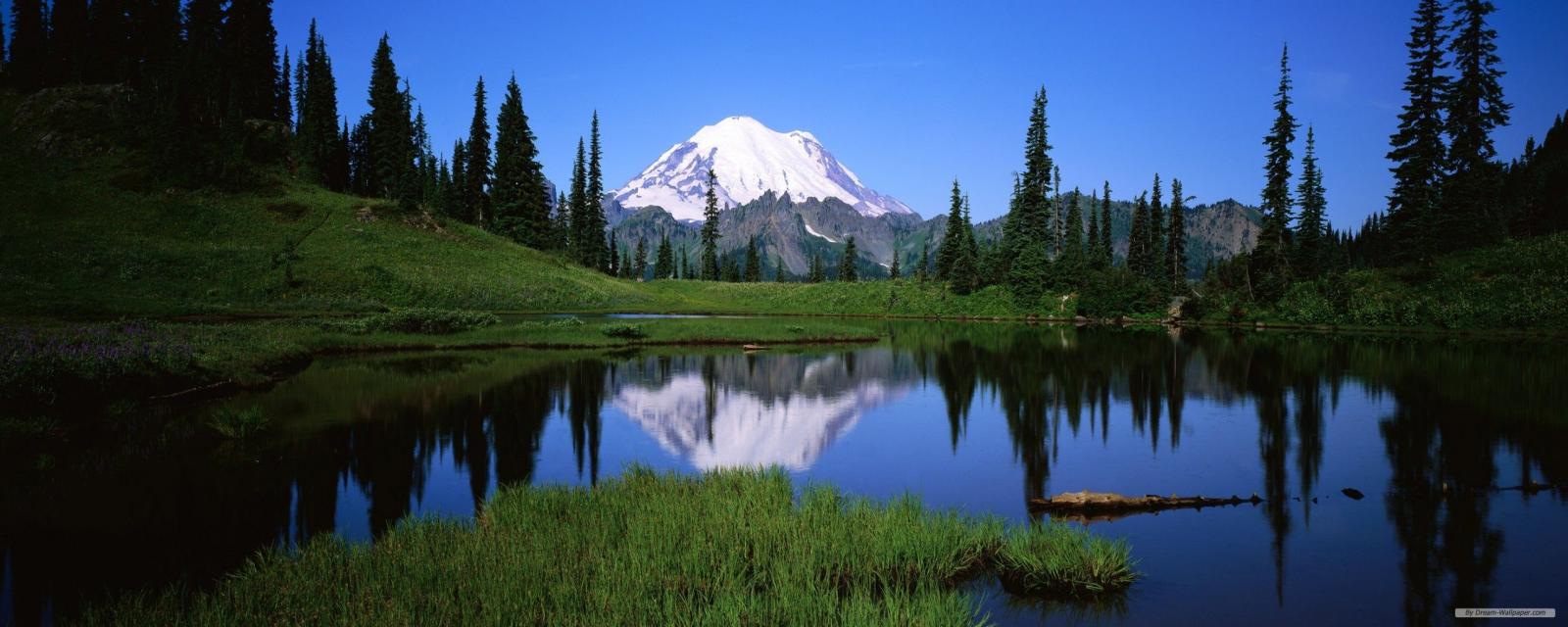 2560x1024 Free download dual screen wallpapers anime dual screen wallpaper collection  nature [2560x1024] for your Desktop, Mobile & Tablet | Explore 50+ Double  Screen Wallpaper | Full Screen Wallpaper for Laptops, Panoramic Wallpaper