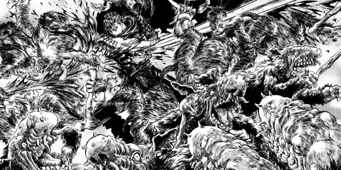 1920x1080 Free download Berserk Computer Wallpapers Desktop Backgrounds 2891x2104 ID  [2891x2104] for your Desktop, Mobile & Tablet | Explore 48+ Berserk Manga  Wallpaper | Berserk Manga Wallpaper, Berserk Wallpapers, Manga Wallpaper