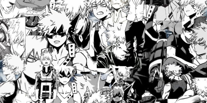 1773x1773 Manga Collage Wallpapers - Top Free Manga Collage Backgrounds -  WallpaperAccess