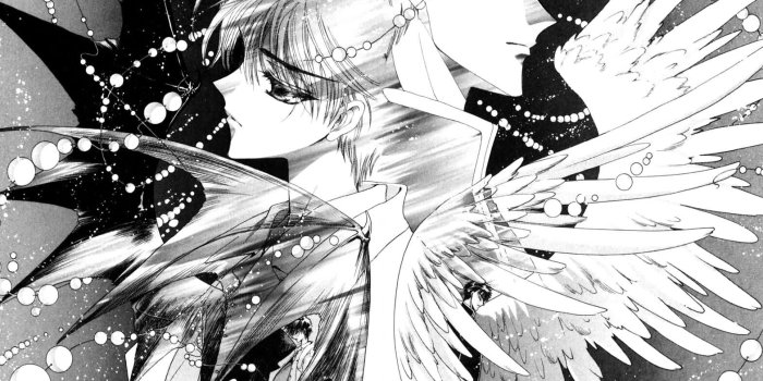 1569x1232 X (manga) wallpapers, Anime, HQ X (manga) pictures | 4K Wallpapers 2019